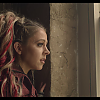 amyleefans00121.png