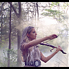 amyleefans00241.png