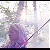 amyleefans00541.png