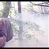 amyleefans00601.png