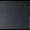amyleefans01141.png