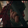 amyleefans01201.png