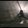 amyleefans01261.png