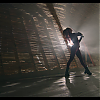amyleefans01381.png