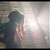 amyleefans01441.png