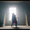 amyleefans01561.png