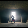 amyleefans01681.png