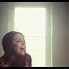 amyleefans01861.png