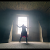 amyleefans01921.png
