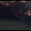 amyleefans02041.png