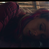 amyleefans02101.png