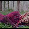 amyleefans02221.png