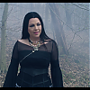 amyleefans02281.png