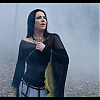 amyleefans02521.png