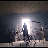 amyleefans02821.png
