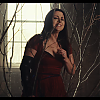 amyleefans02881.png