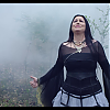 amyleefans03121.png