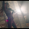 amyleefans03181.png