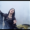 amyleefans03301.png