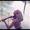 amyleefans03361.png