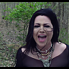 amyleefans03481.png