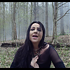 amyleefans03541.png