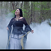 amyleefans03661.png