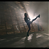 amyleefans03721.png