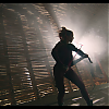 amyleefans03841.png