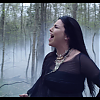 amyleefans03901.png