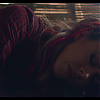 amyleefans03961.png