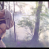 amyleefans04141.png