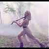 amyleefans04261.png