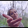 amyleefans04621.png