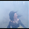 amyleefans04801.png