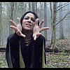 amyleefans04921.png