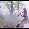 amyleefans05041.png