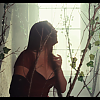 amyleefans05161.png