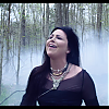 amyleefans05221.png