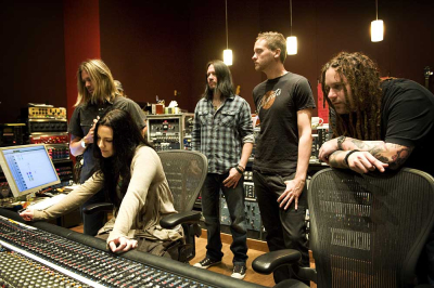 Click to view full size image
==============
Keywords: amy lee,amy pic,amy photos,evanescence,evanescence pics Keywords: amy lee,amy pic,amy photos,evanescence,evanescence pics