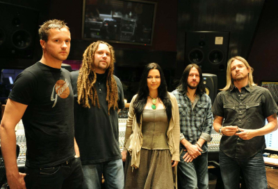 Click to view full size image
==============
Keywords: amy lee,amy pic,amy photos,evanescence,evanescence pics Keywords: amy lee,amy pic,amy photos,evanescence,evanescence pics