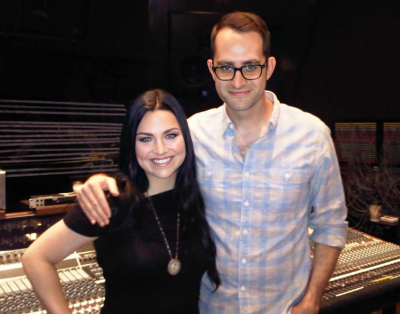 Keywords: amy lee,amy pic,amy photos,evanescence,evanescence pics