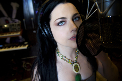 Keywords: amy lee,amy pic,amy photos,evanescence,evanescence pics