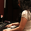 InShot_20240206_080936472.jpg