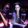 studio-evanescence-selftitled-384723094_28229.jpg