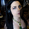 studio-evanescence-selftitled-384723094_28429.jpg