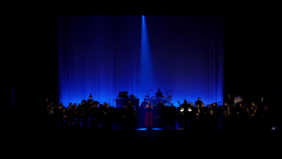 Click to view full size image
==============
amyleefans00511.png amyleefans00511.png