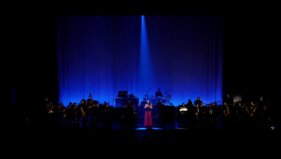 Click to view full size image
==============
amyleefans00571.png amyleefans00571.png