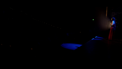 amyleefans00601.png