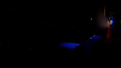 Click to view full size image
==============
amyleefans00631.png amyleefans00631.png